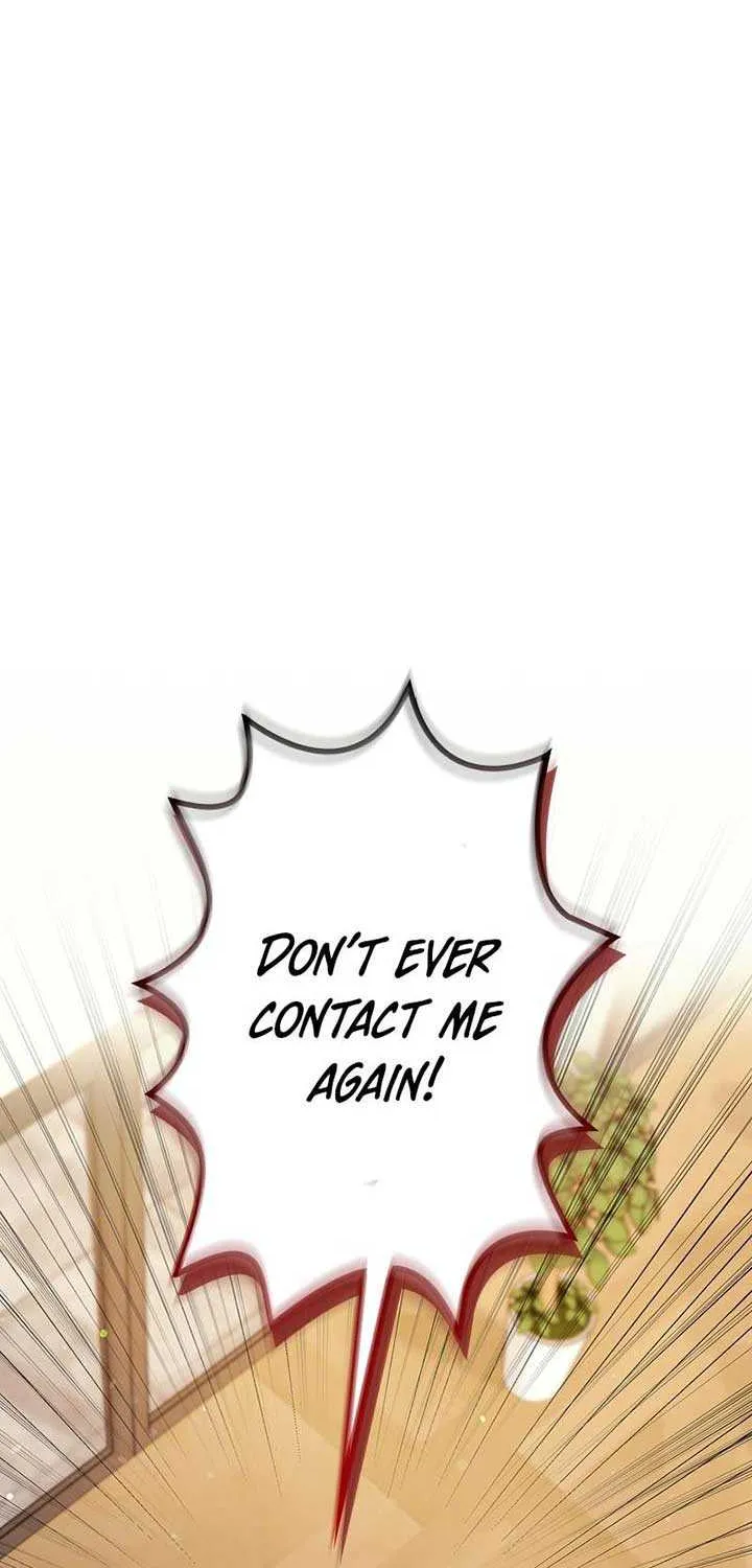 Would You Like to Have an Affair With Me Chapter 4 page 27 - 