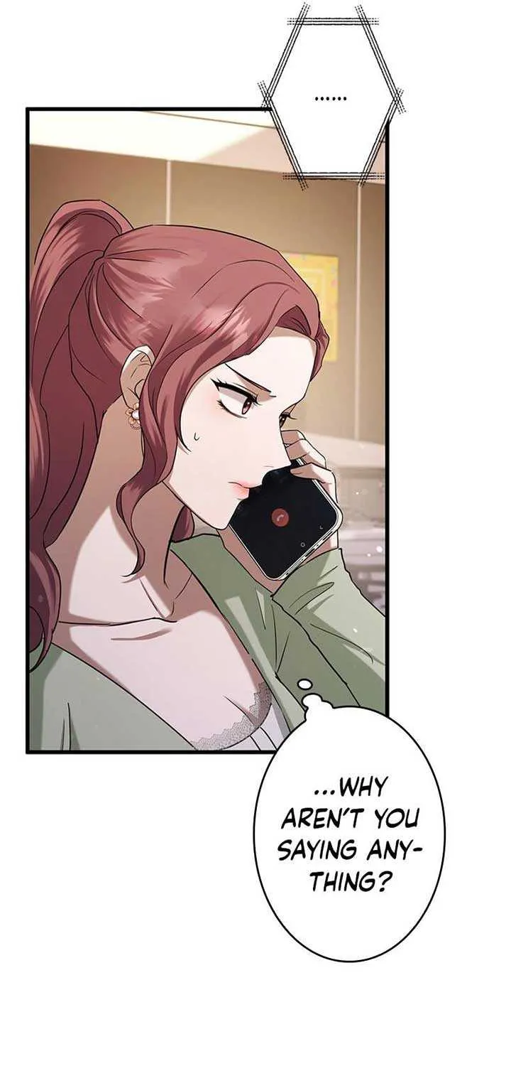 Would You Like to Have an Affair With Me Chapter 4 page 29 - 