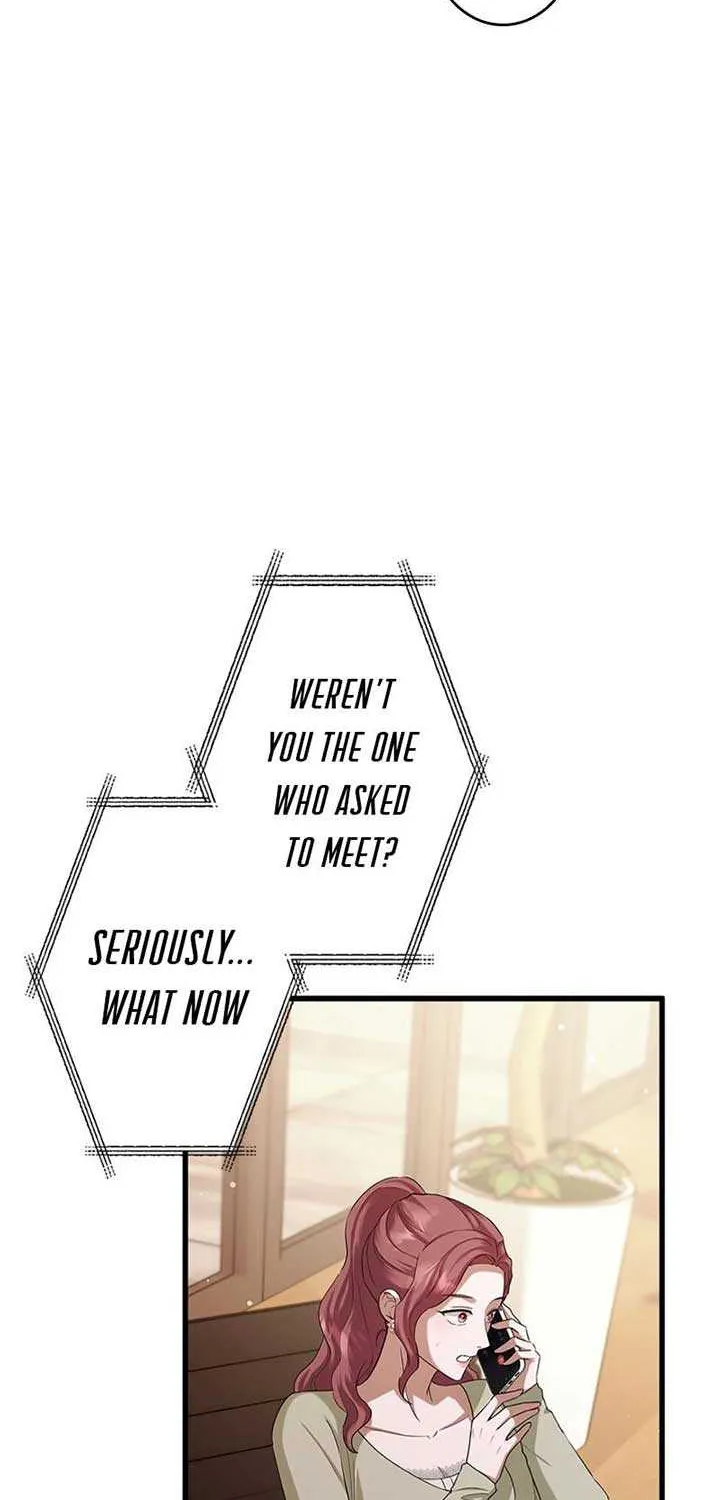 Would You Like to Have an Affair With Me Chapter 4 page 32 - 