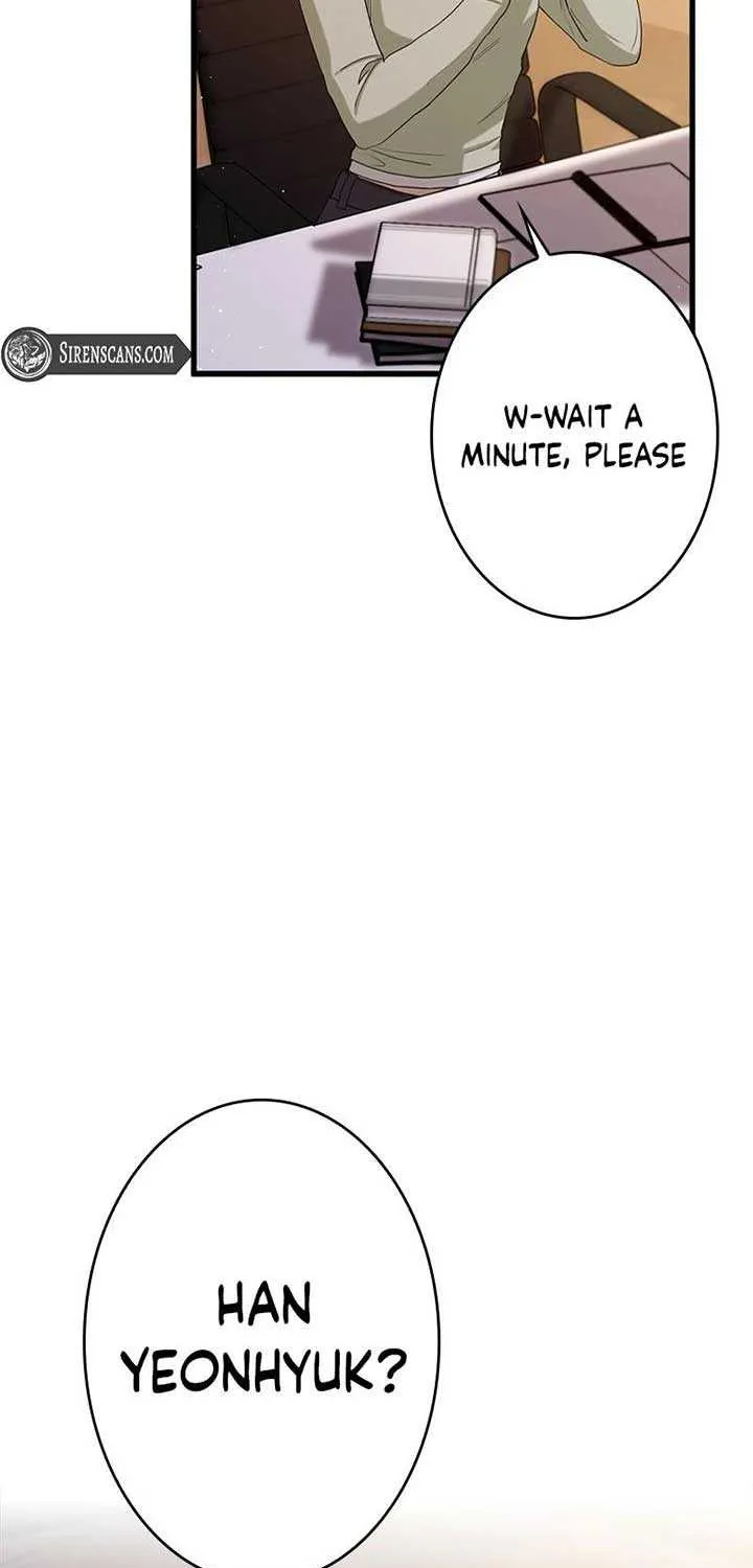 Would You Like to Have an Affair With Me Chapter 4 page 33 - 