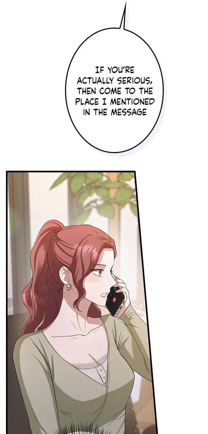 Would You Like to Have an Affair With Me Chapter 4 page 38 - 