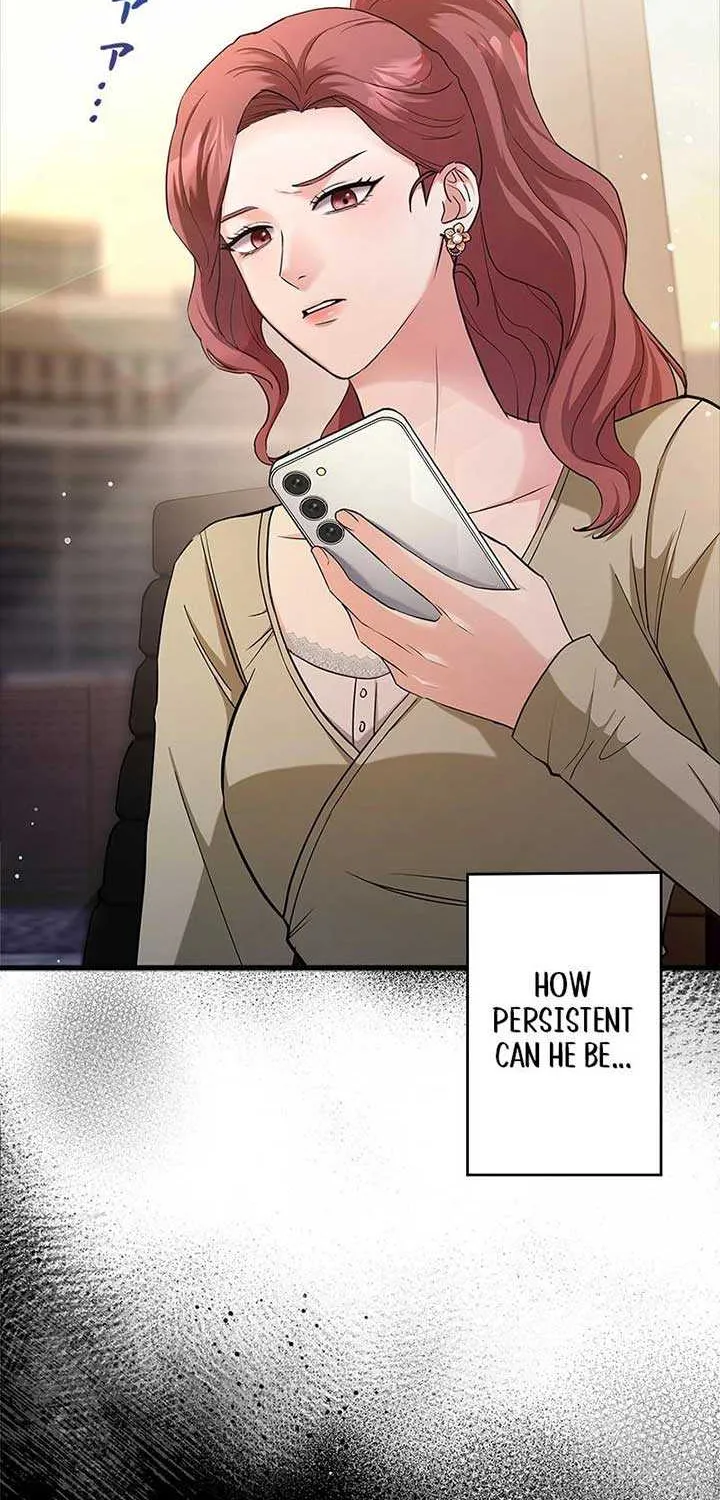 Would You Like to Have an Affair With Me Chapter 4 page 5 - 