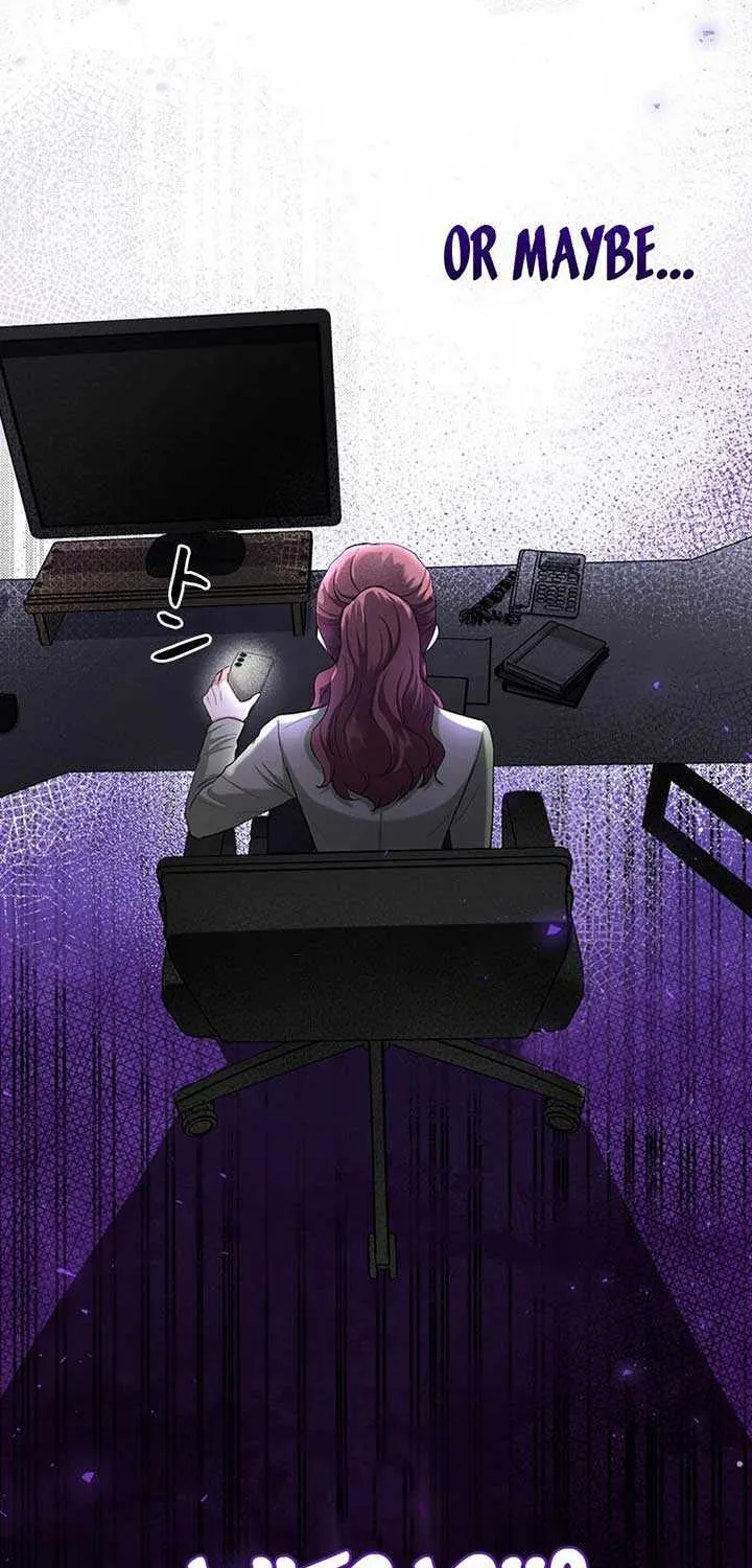 Would You Like to Have an Affair With Me Chapter 4 page 43 - 