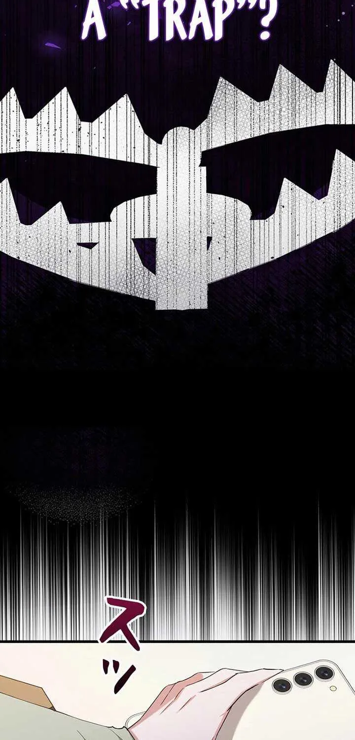 Would You Like to Have an Affair With Me Chapter 4 page 44 - 