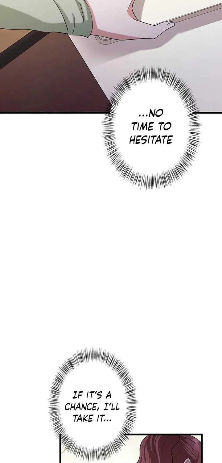 Would You Like to Have an Affair With Me Chapter 4 page 45 - 