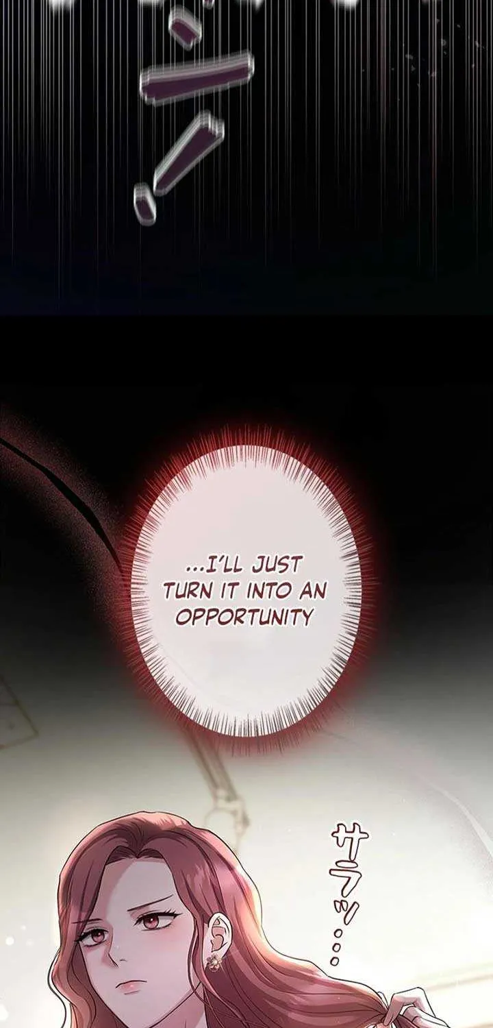 Would You Like to Have an Affair With Me Chapter 4 page 48 - 