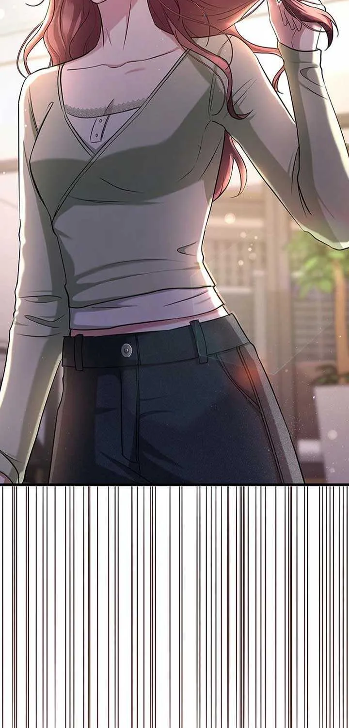 Would You Like to Have an Affair With Me Chapter 4 page 49 - 
