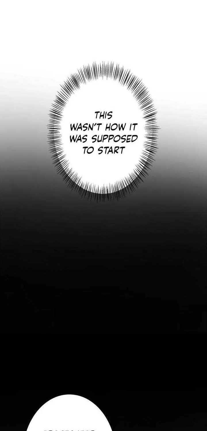 Would You Like to Have an Affair With Me Chapter 4 page 54 - 