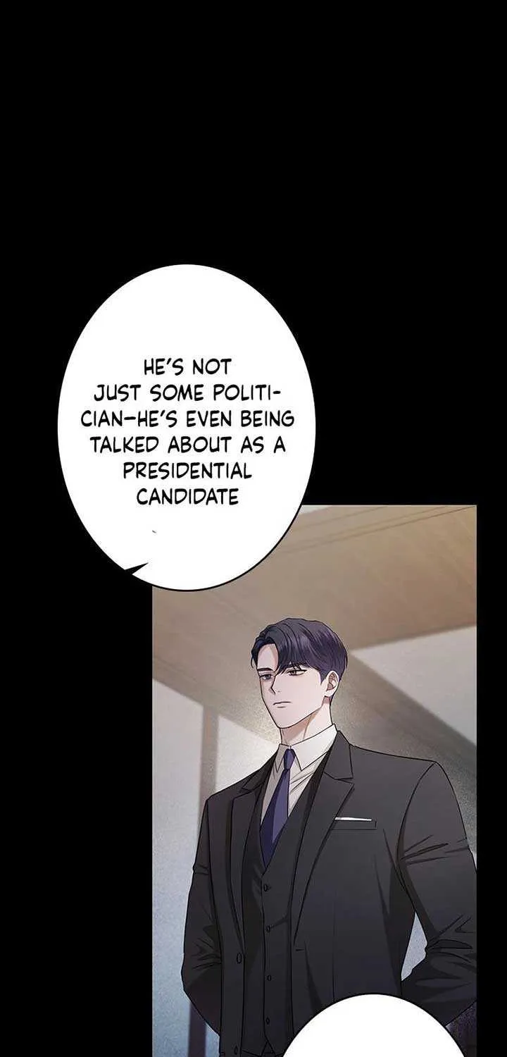 Would You Like to Have an Affair With Me Chapter 4 page 56 - 