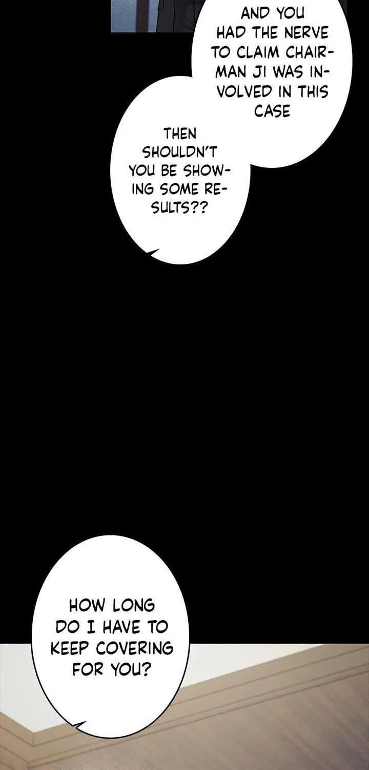 Would You Like to Have an Affair With Me Chapter 4 page 57 - 