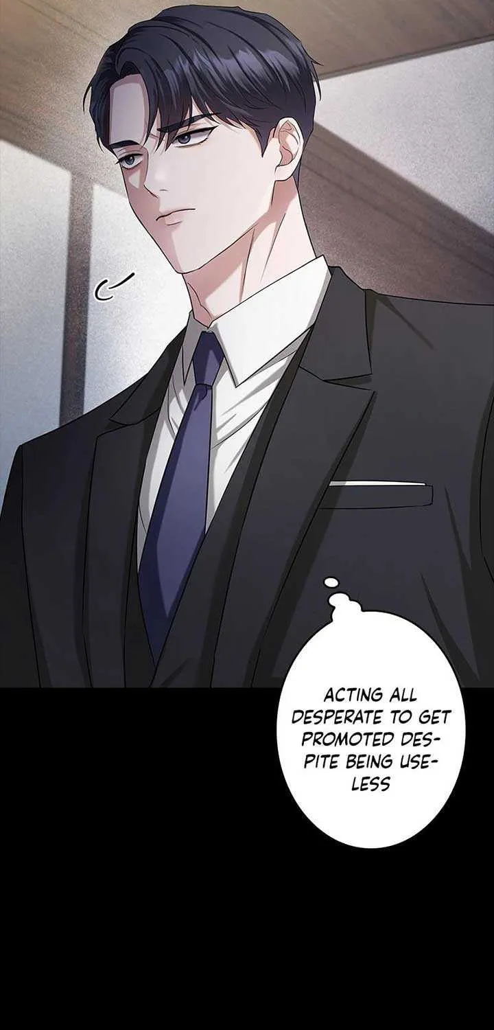 Would You Like to Have an Affair With Me Chapter 4 page 58 - 