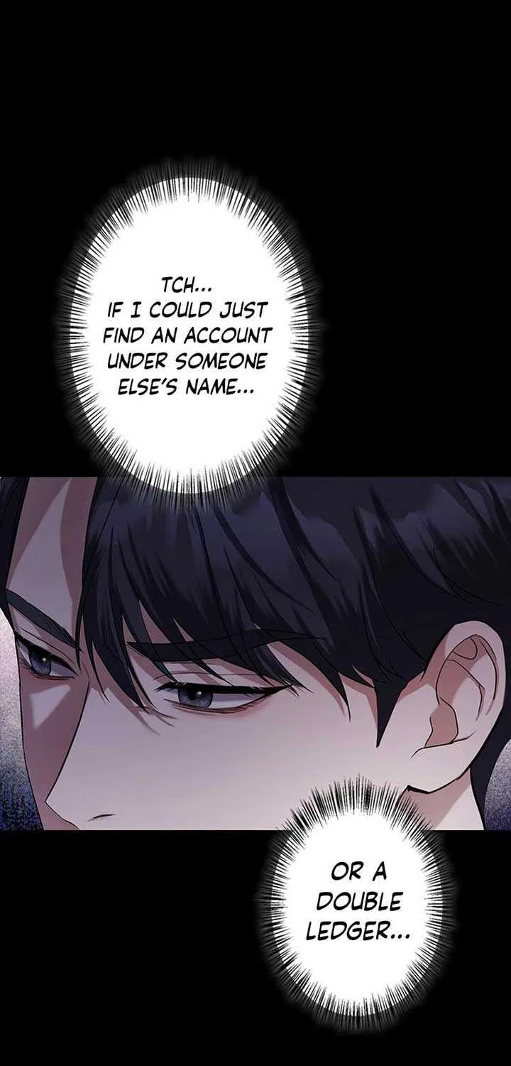 Would You Like to Have an Affair With Me Chapter 4 page 59 - 