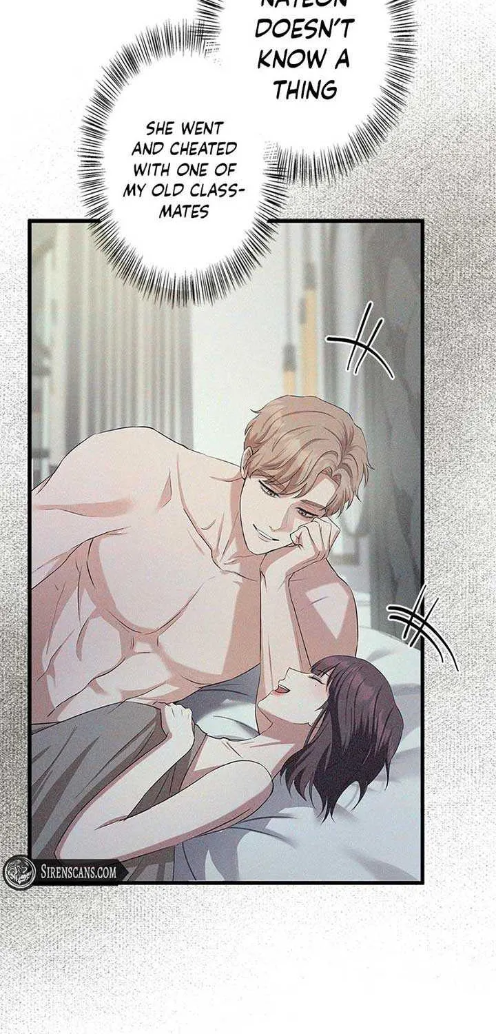 Would You Like to Have an Affair With Me Chapter 4 page 63 - 