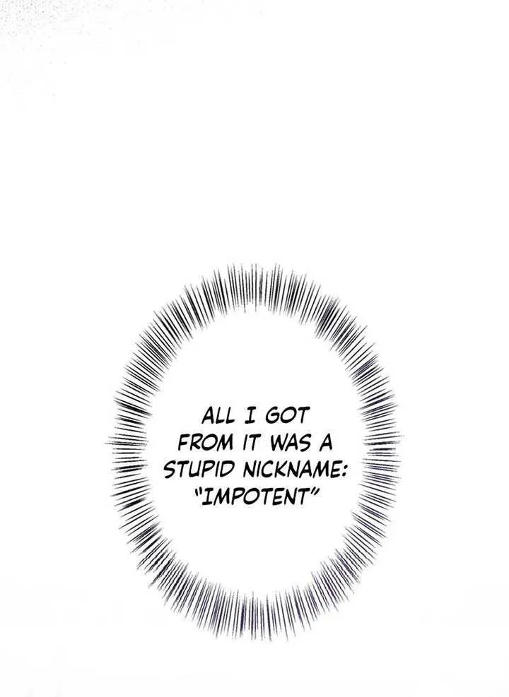 Would You Like to Have an Affair With Me Chapter 4 page 64 - 