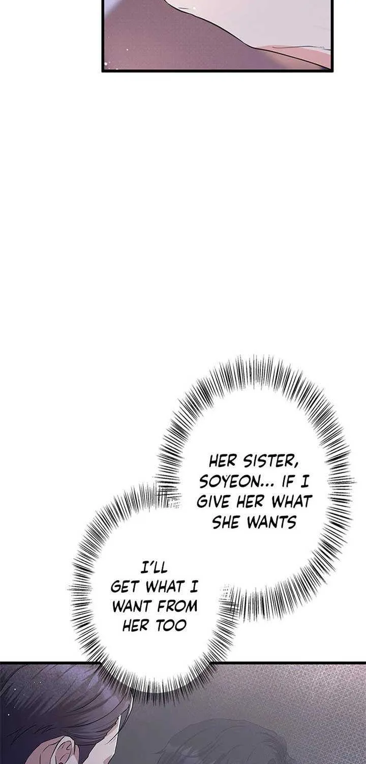 Would You Like to Have an Affair With Me Chapter 4 page 67 - 