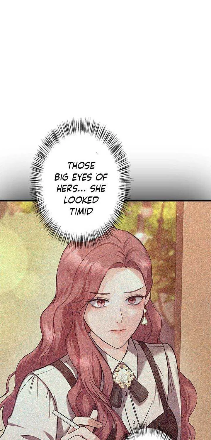 Would You Like to Have an Affair With Me Chapter 4 page 69 - 