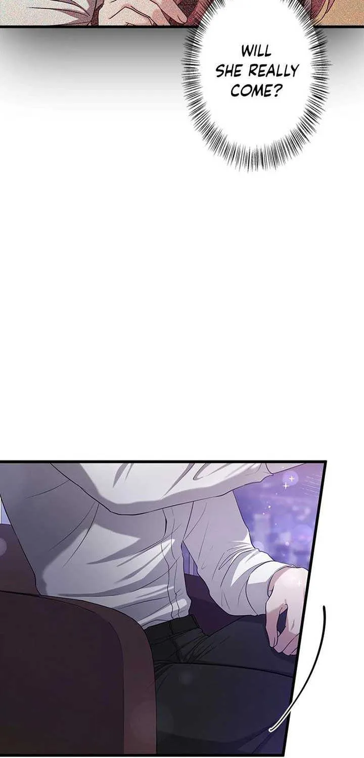 Would You Like to Have an Affair With Me Chapter 4 page 70 - 
