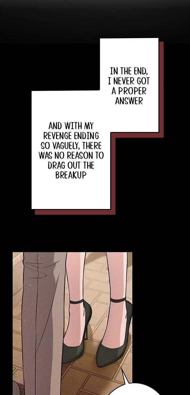 Would You Like to Have an Affair With Me Chapter 4 page 8 - 