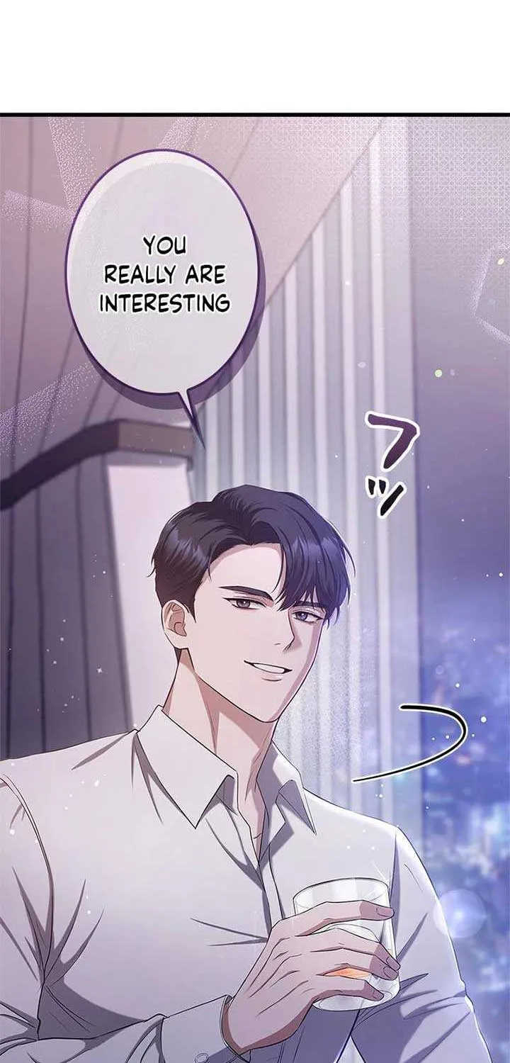 Would You Like to Have an Affair With Me Chapter 4 page 72 - 