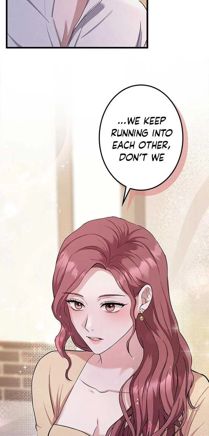 Would You Like to Have an Affair With Me Chapter 4 page 77 - 