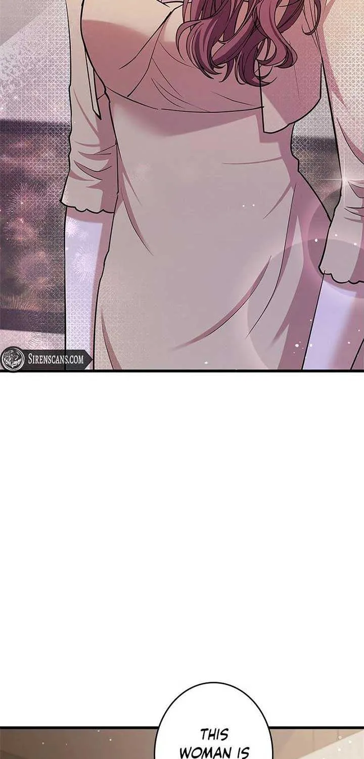 Would You Like to Have an Affair With Me Chapter 4 page 78 - 