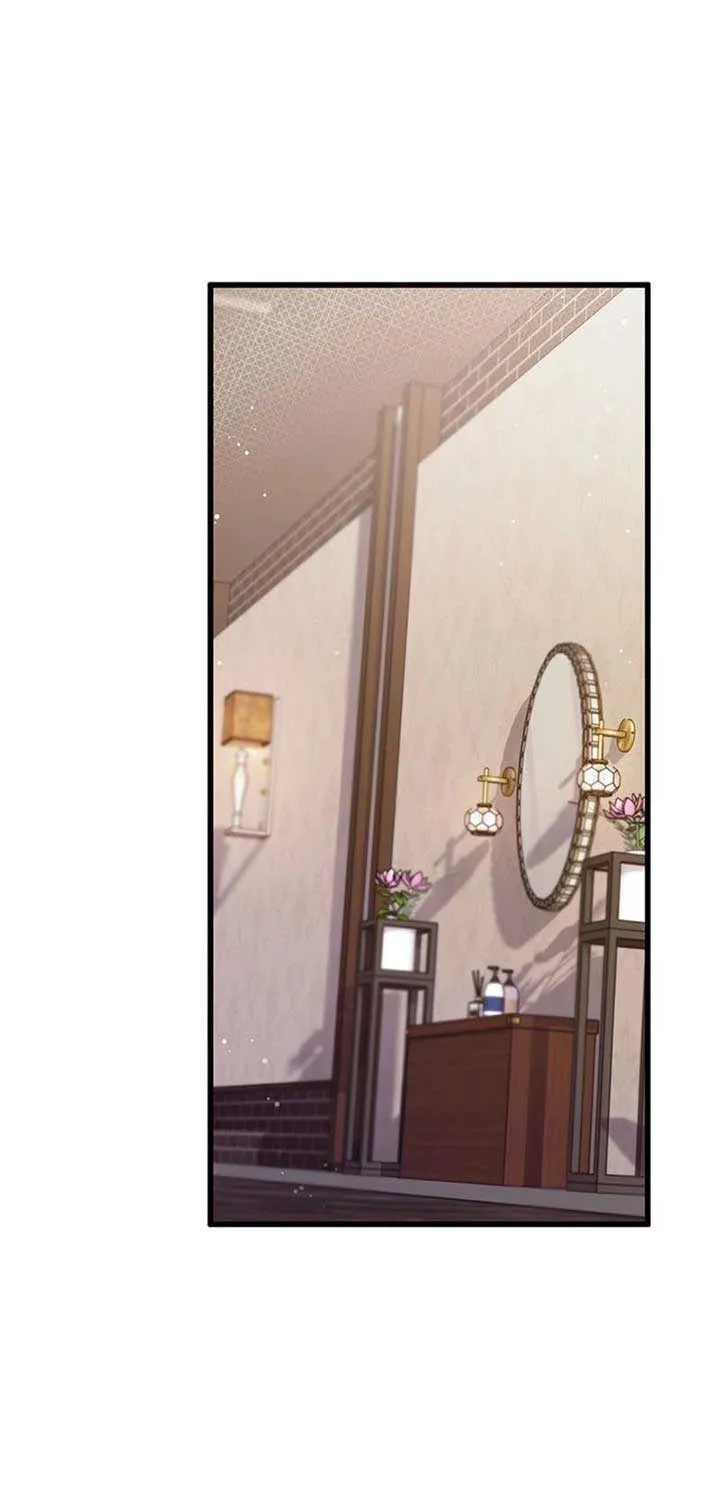 Would You Like to Have an Affair With Me Chapter 4 page 80 - 