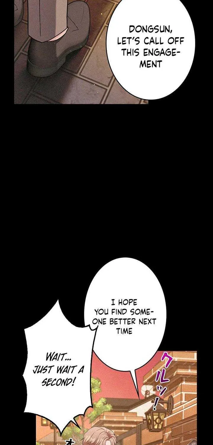 Would You Like to Have an Affair With Me Chapter 4 page 9 - 