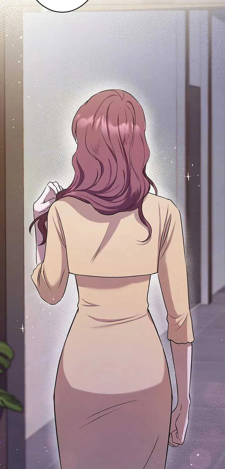 Would You Like to Have an Affair With Me Chapter 4 page 85 - 