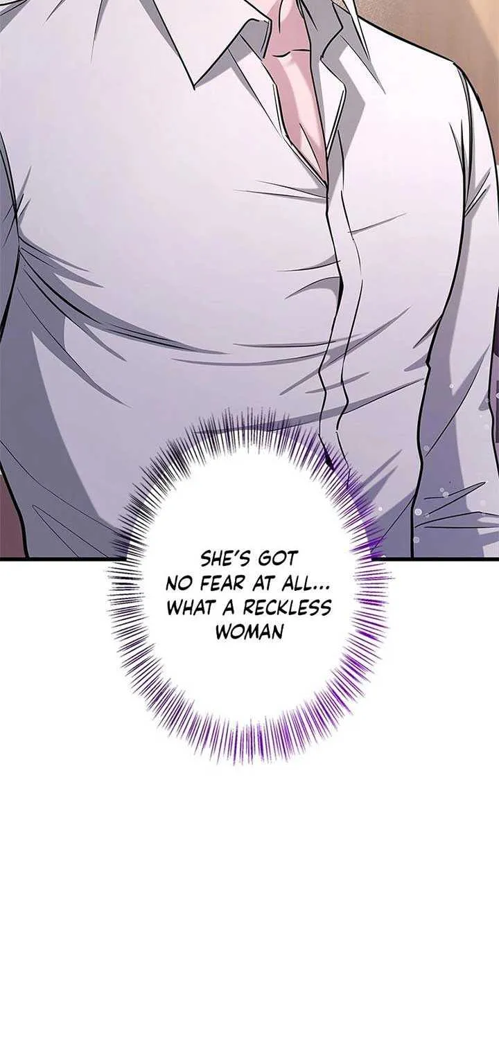 Would You Like to Have an Affair With Me Chapter 4 page 87 - 