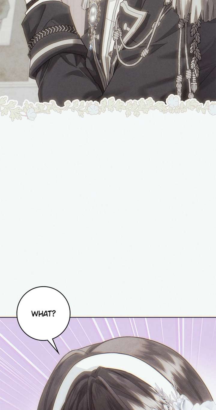 Would You Like to Have an Affair With Me Chapter 43 page 3 - 