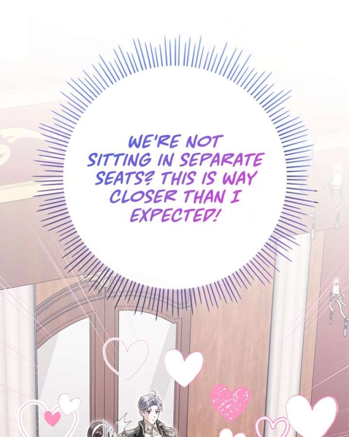 Would You Like to Have an Affair With Me Chapter 43 page 26 - 