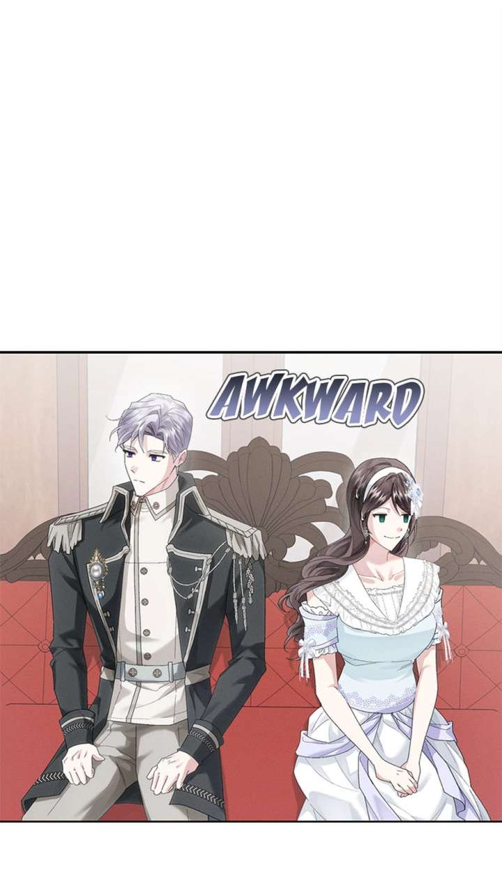 Would You Like to Have an Affair With Me Chapter 43 page 28 - 