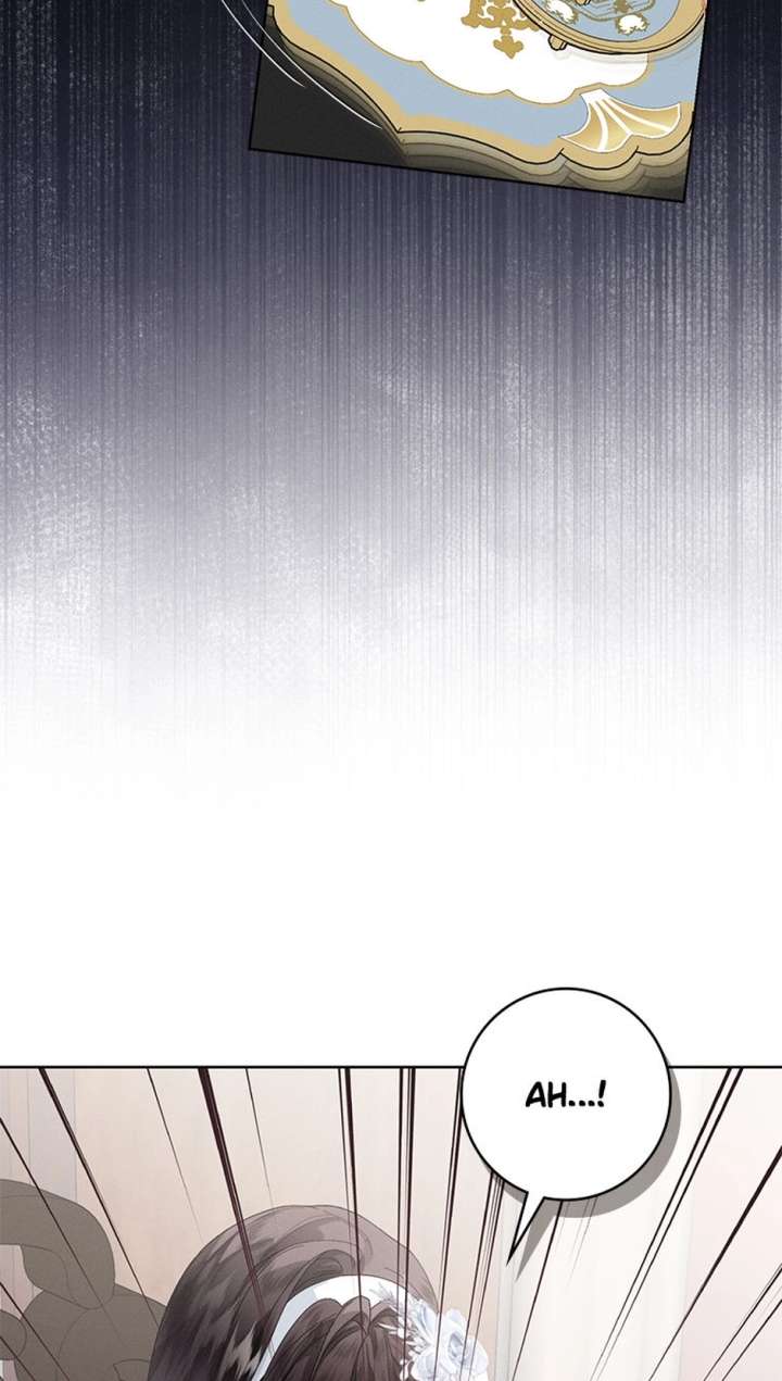 Would You Like to Have an Affair With Me Chapter 43 page 31 - 