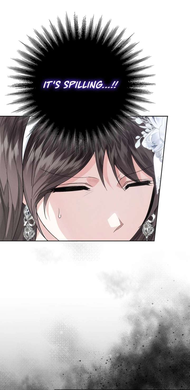 Would You Like to Have an Affair With Me Chapter 43 page 33 - 