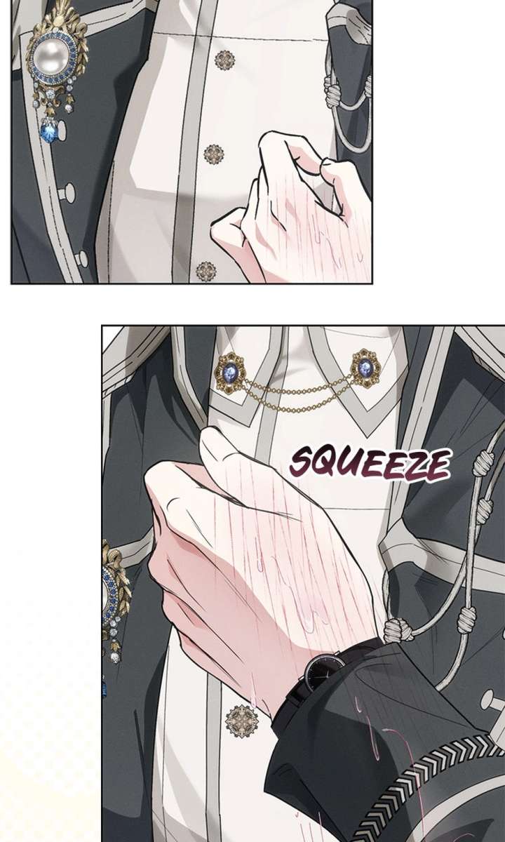 Would You Like to Have an Affair With Me Chapter 43 page 49 - 