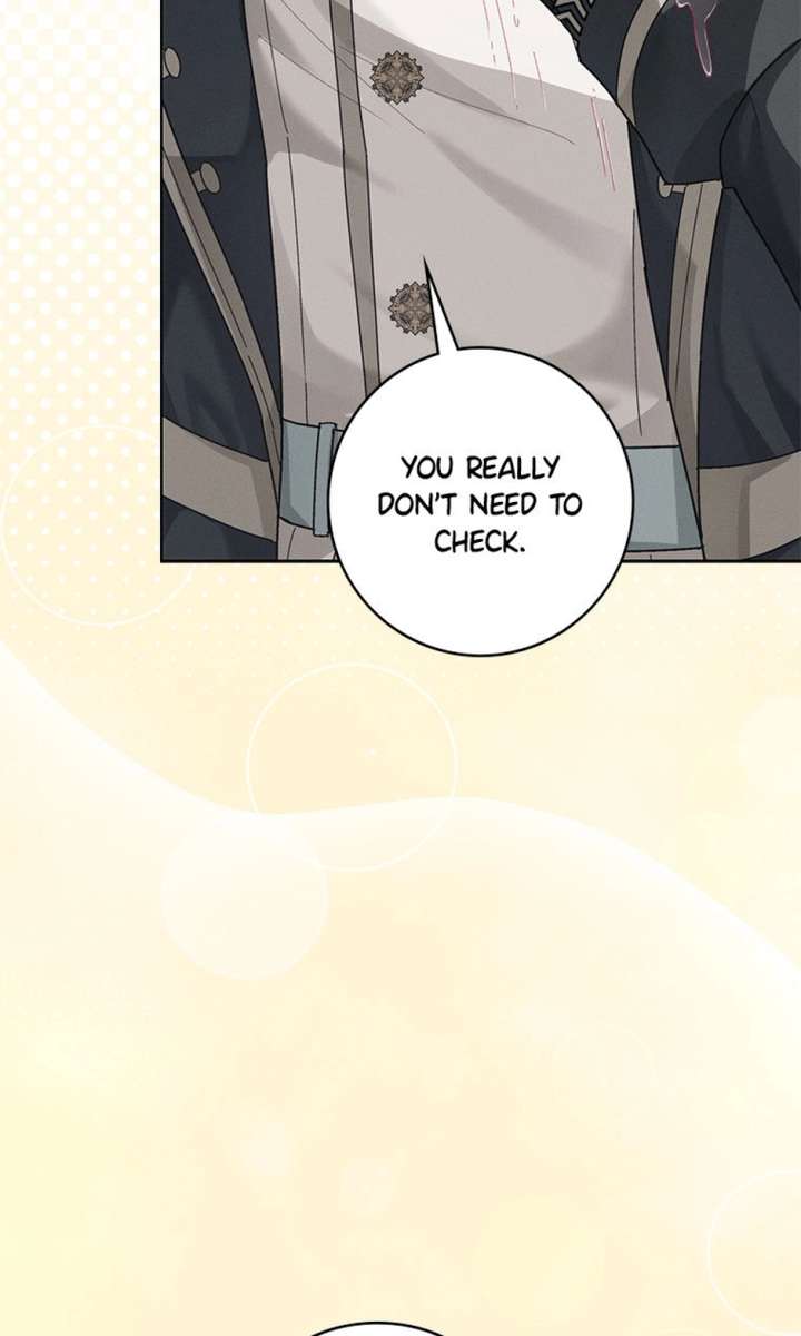 Would You Like to Have an Affair With Me Chapter 43 page 50 - 