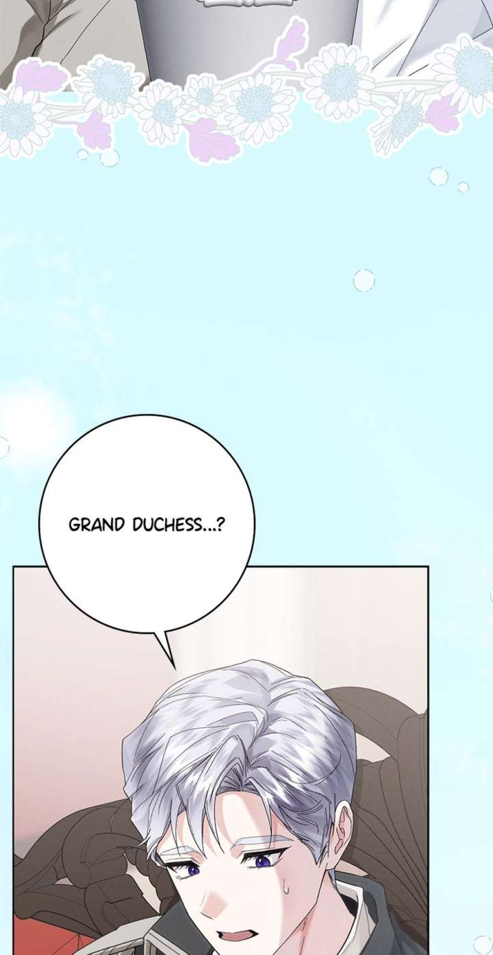 Would You Like to Have an Affair With Me Chapter 43 page 57 - 