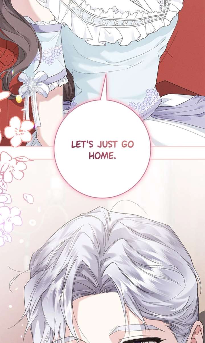 Would You Like to Have an Affair With Me Chapter 43 page 65 - 