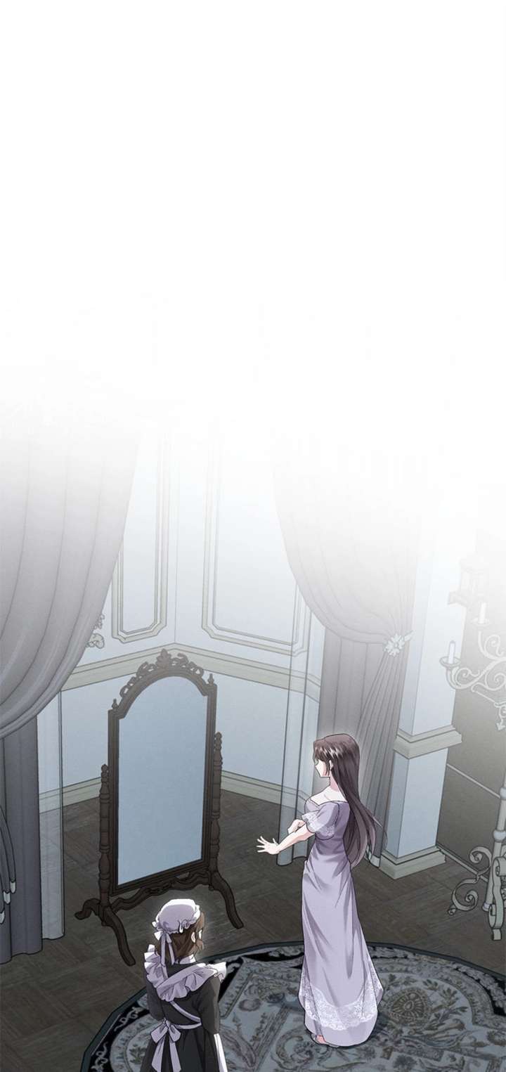 Would You Like to Have an Affair With Me Chapter 43 page 68 - 