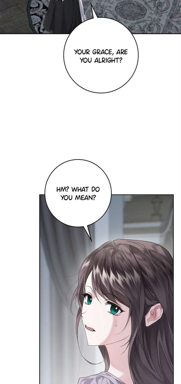 Would You Like to Have an Affair With Me Chapter 43 page 69 - 