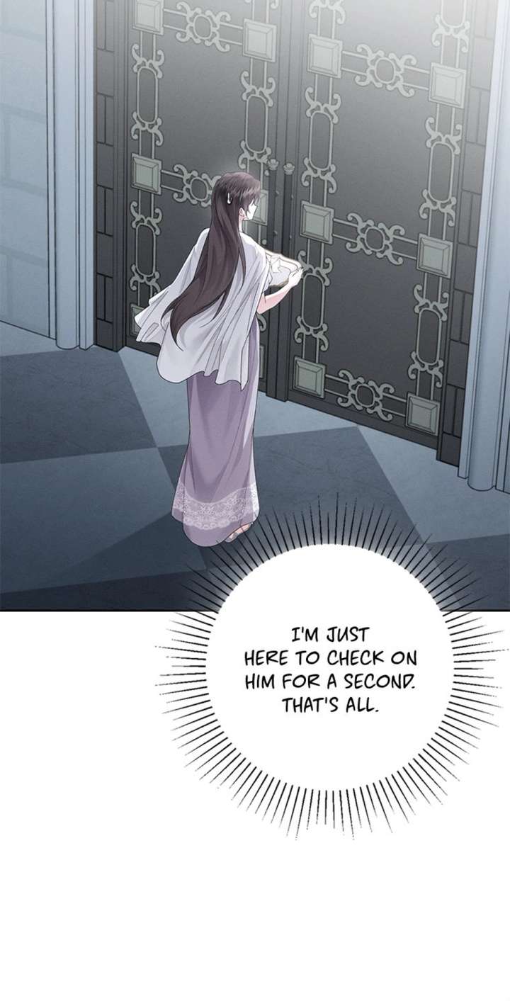 Would You Like to Have an Affair With Me Chapter 43 page 76 - 