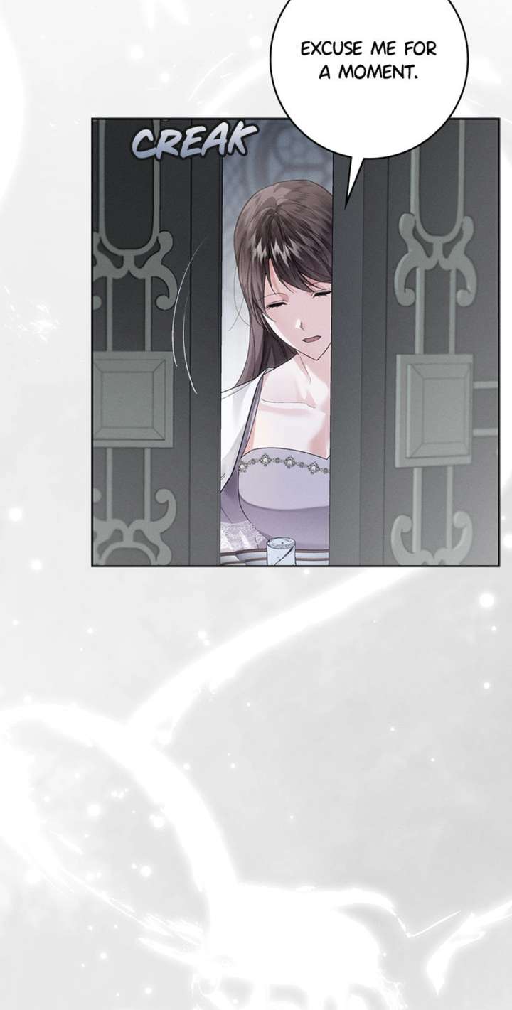 Would You Like to Have an Affair With Me Chapter 43 page 79 - 