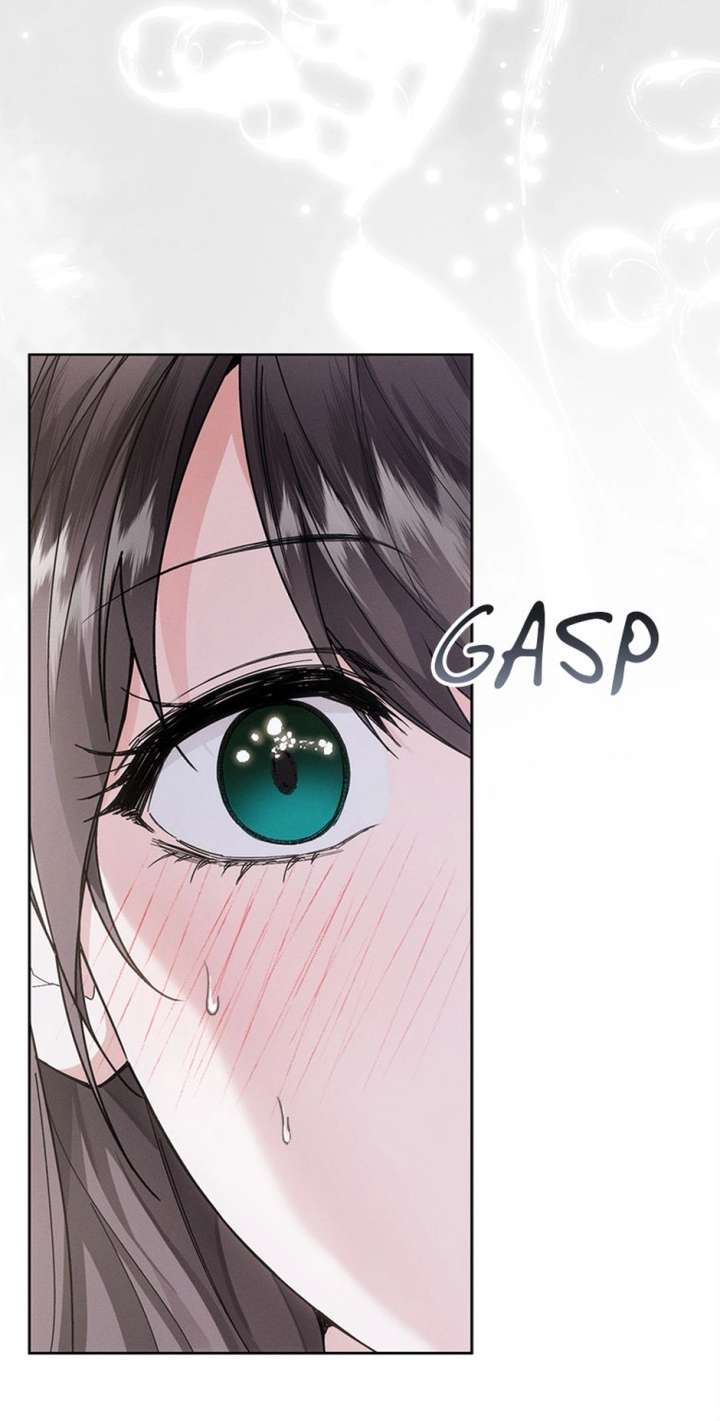 Would You Like to Have an Affair With Me Chapter 43 page 80 - 