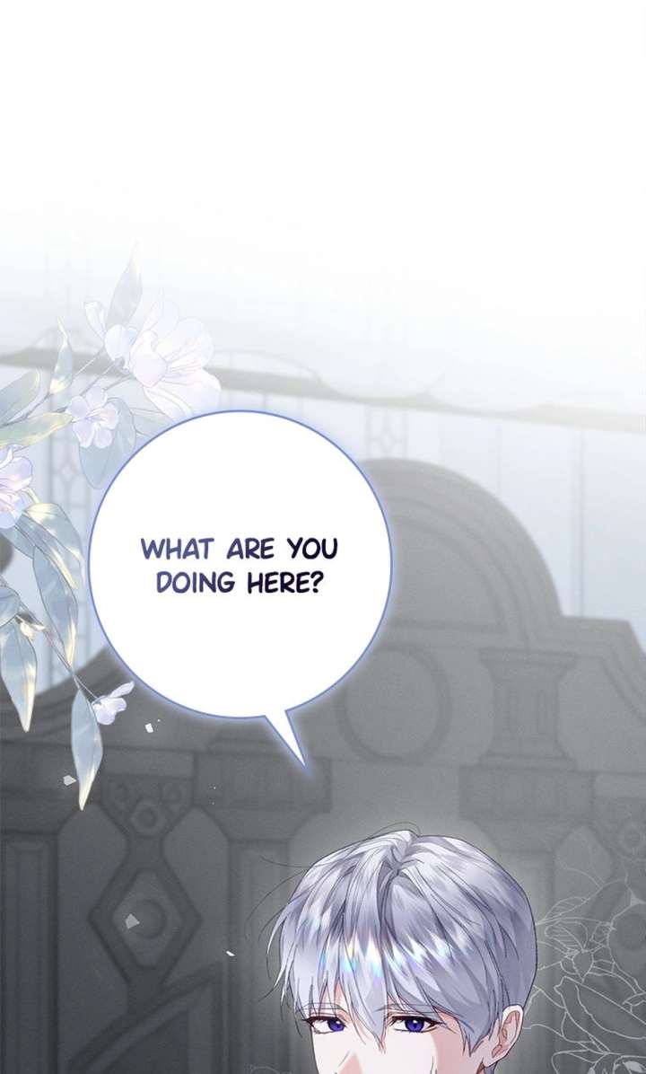 Would You Like to Have an Affair With Me Chapter 43 page 81 - 