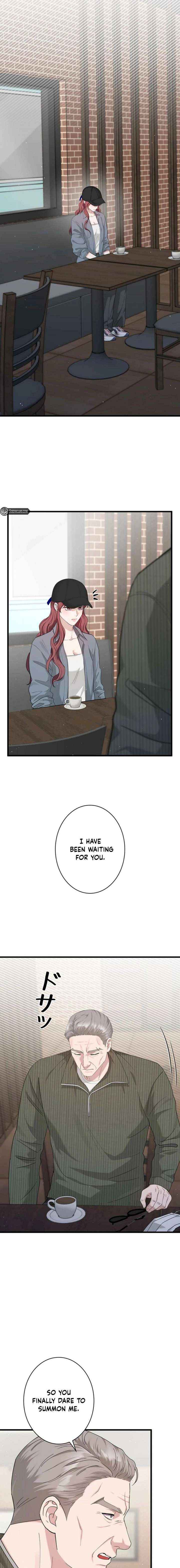 Would You Like to Have an Affair With Me Chapter 47 page 5 - 