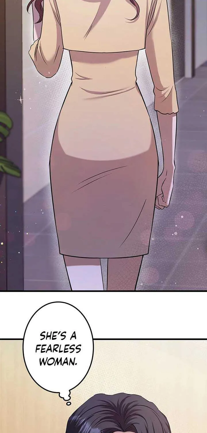 Would You Like to Have an Affair With Me Chapter 5 page 2 - 