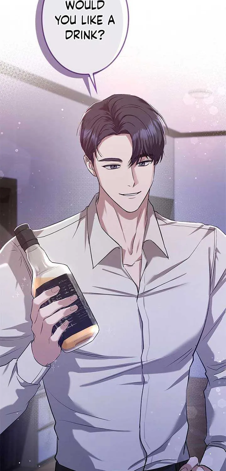 Would You Like to Have an Affair With Me Chapter 5 page 13 - 