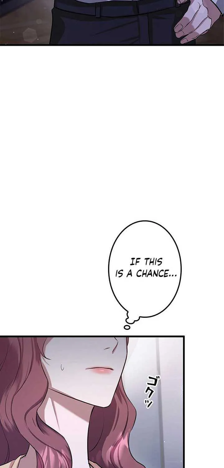 Would You Like to Have an Affair With Me Chapter 5 page 14 - 