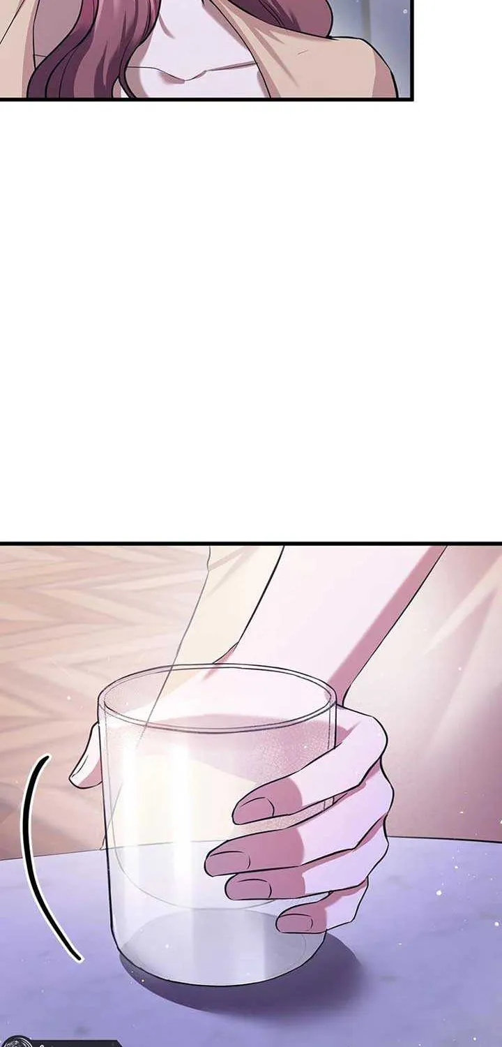 Would You Like to Have an Affair With Me Chapter 5 page 15 - 