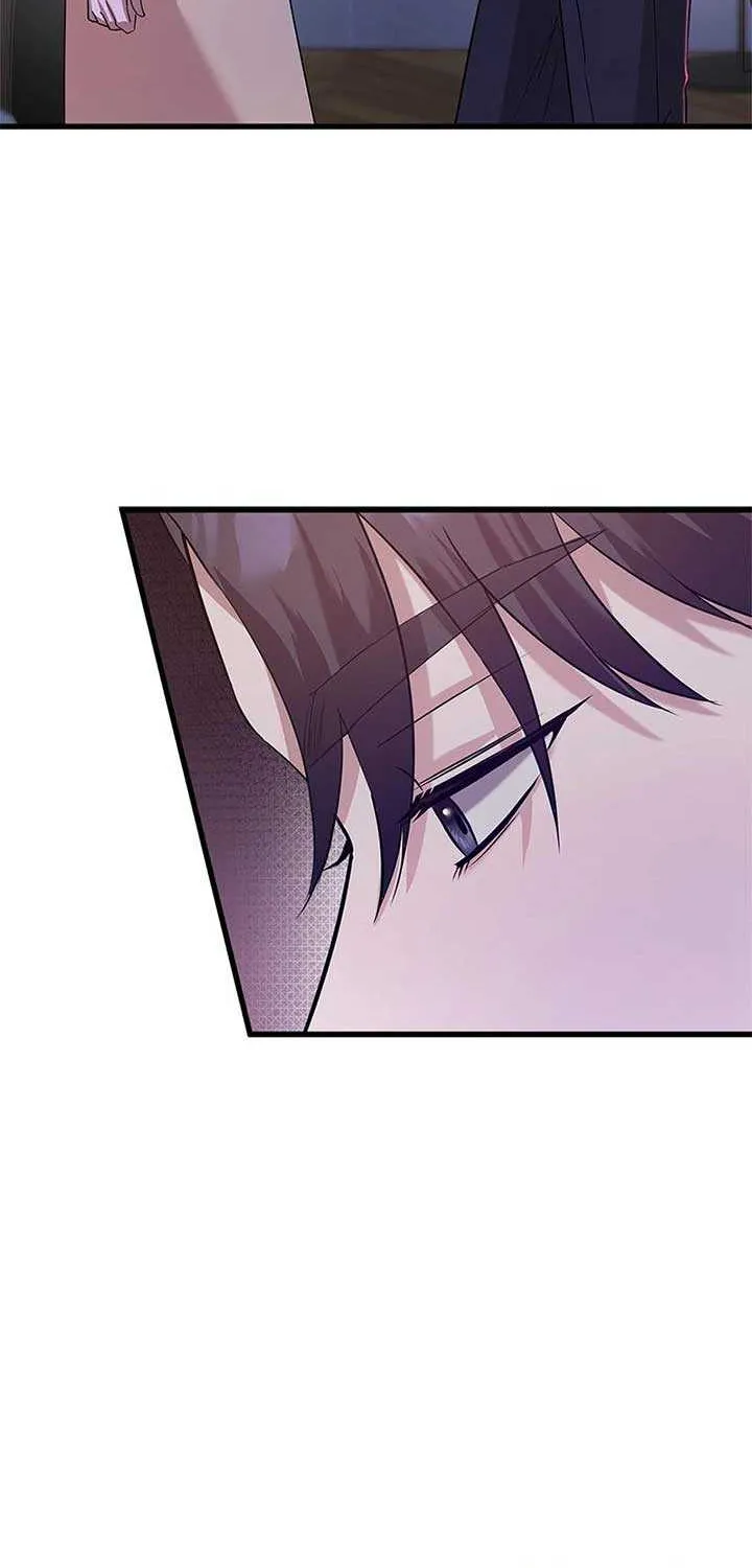 Would You Like to Have an Affair With Me Chapter 5 page 17 - 